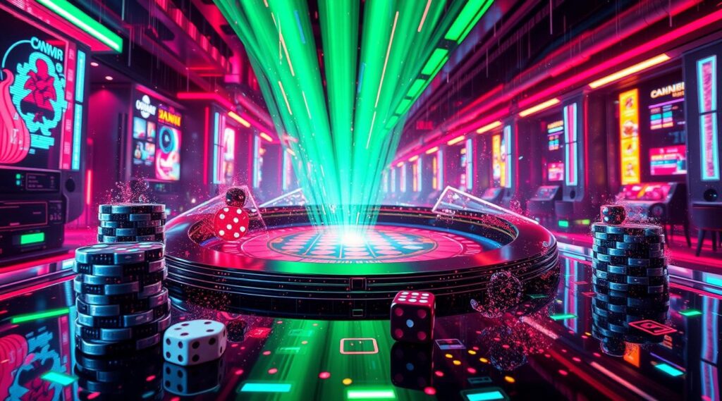Kalitebet - Kalitebet Giriş Güncel 3 Kalitebet Casino