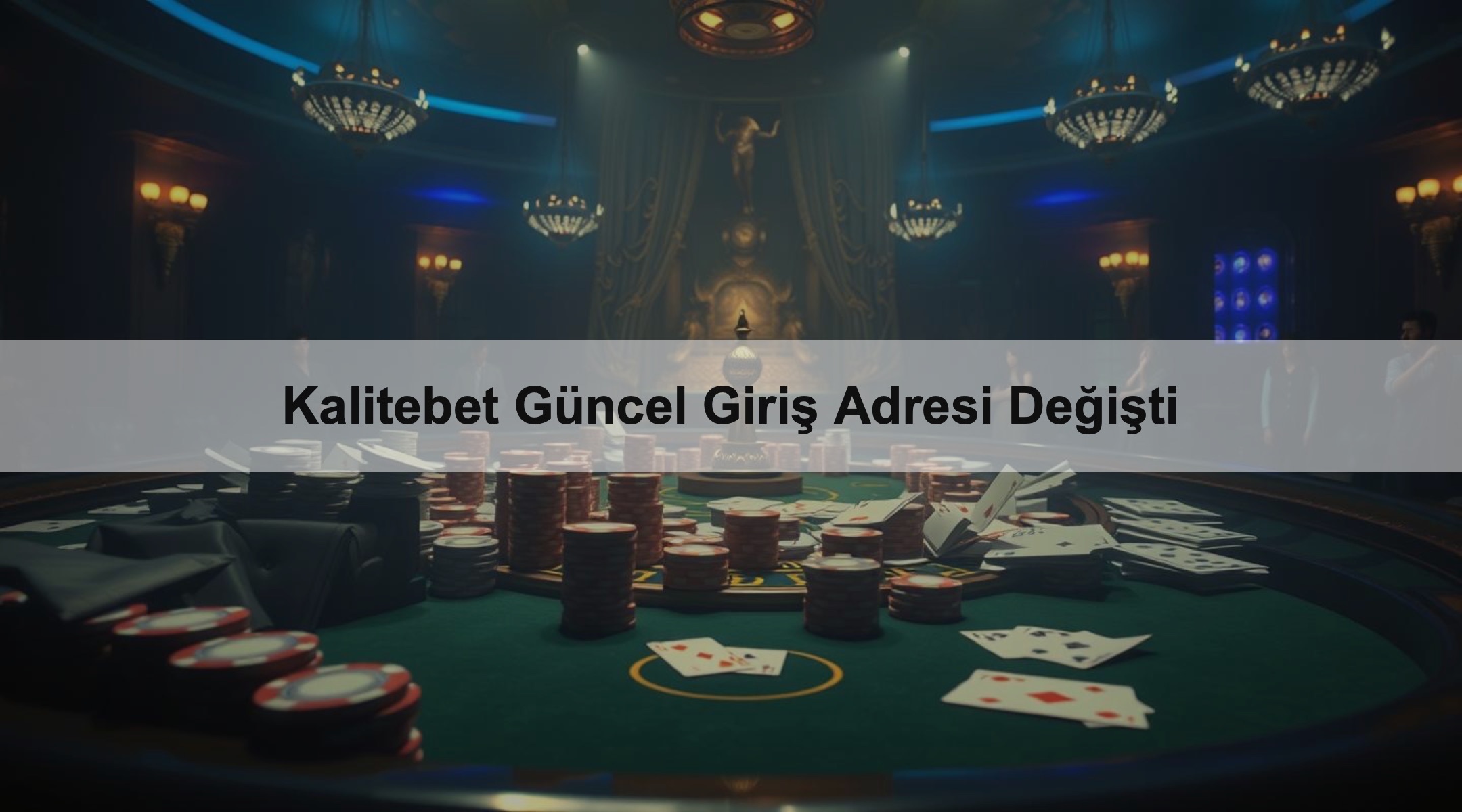 Kalitebet Güncel Giriş Adresi Değişti 1 Kalitebet Güncel Giriş Adresi Değişti