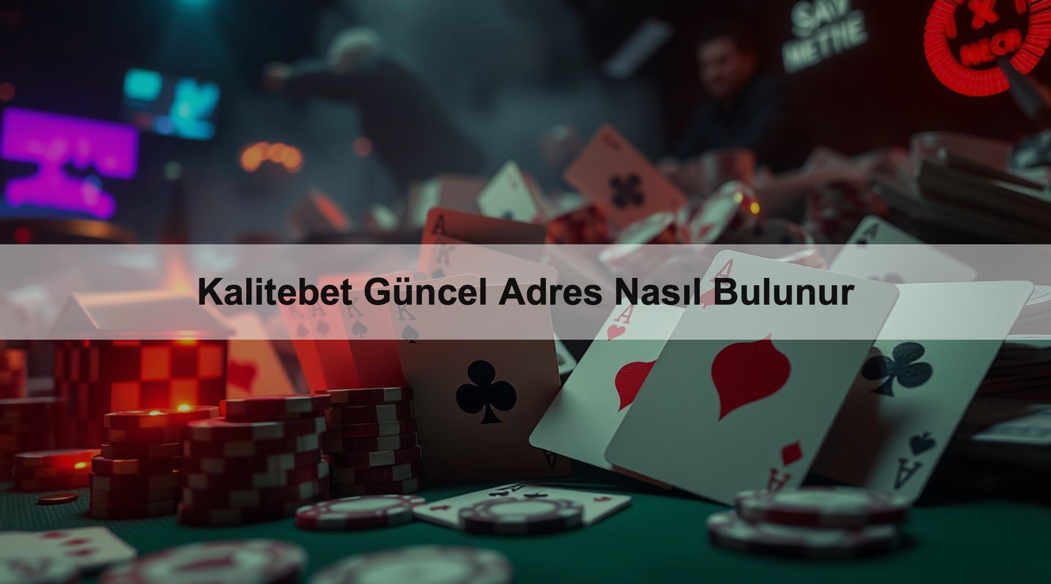 Kalitebet Güncel Adres Nasıl Bulunur 1 Kalitebet Güncel Adres Nasıl Bulunur