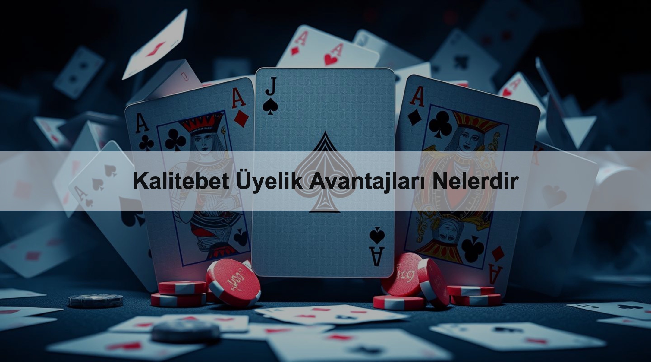Kalitebet Üyelik Avantajları Nelerdir 1 Kalitebet Üyelik Avantajları Nelerdir