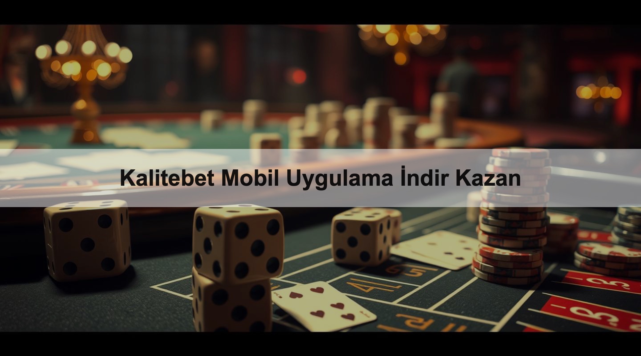 Kalitebet Mobil Uygulama İndir Kazan 1 Kalitebet Mobil Uygulama İndir Kazan