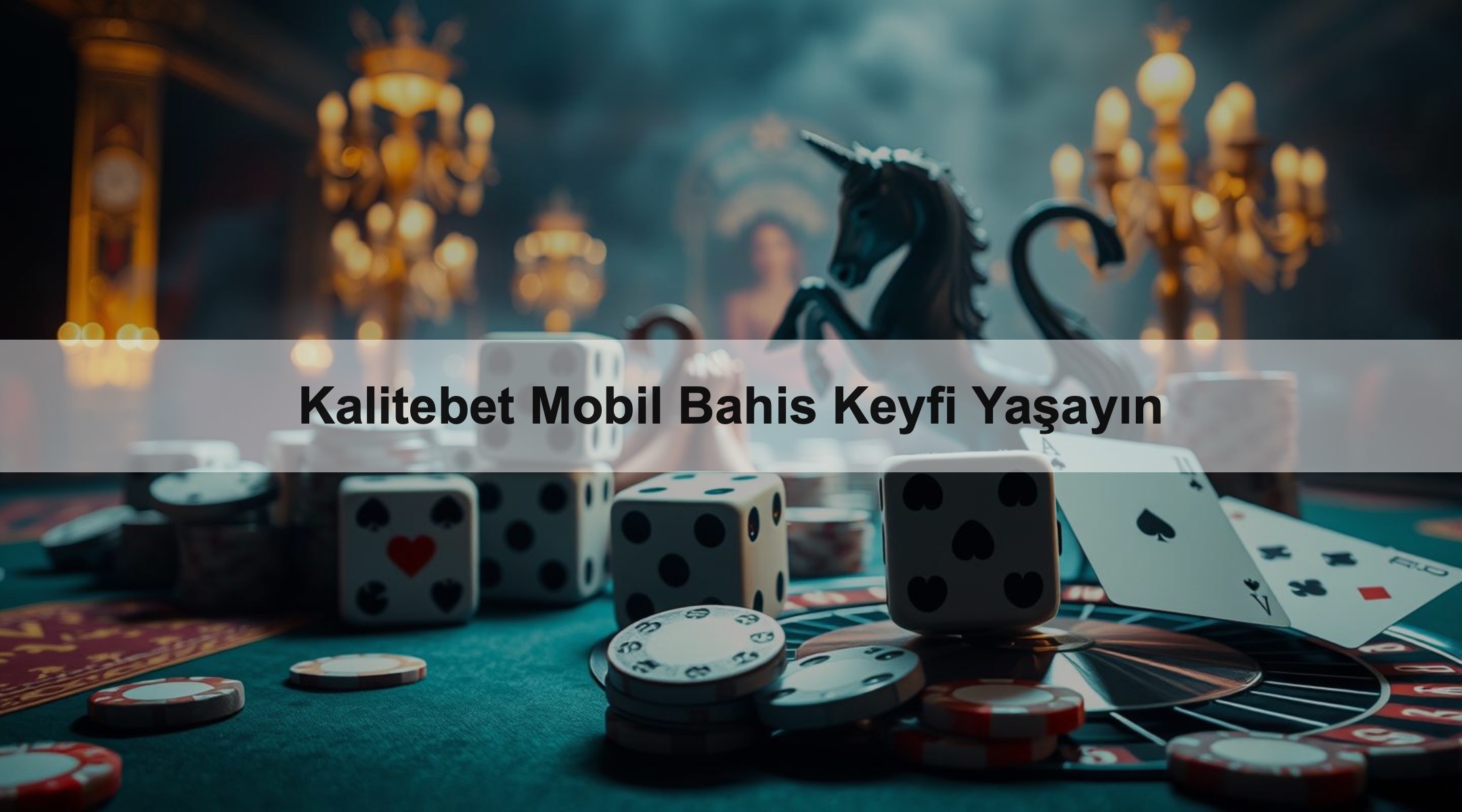 Kalitebet Mobil Bahis Keyfi Yaşayın 1 Kalitebet Mobil Bahis Keyfi Yaşayın