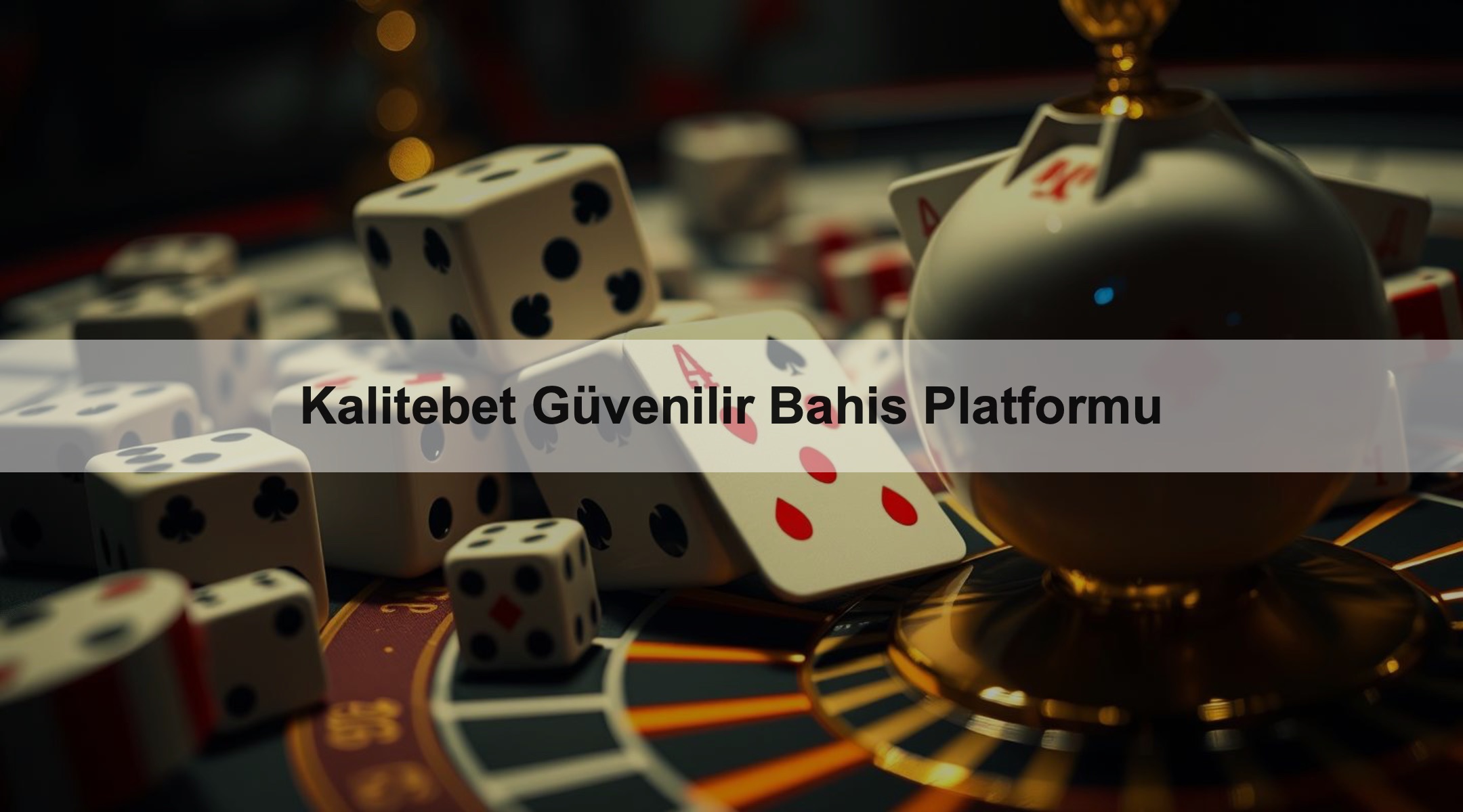 Kalitebet Güvenilir Bahis Platformu 1 Kalitebet Güvenilir Bahis Platformu